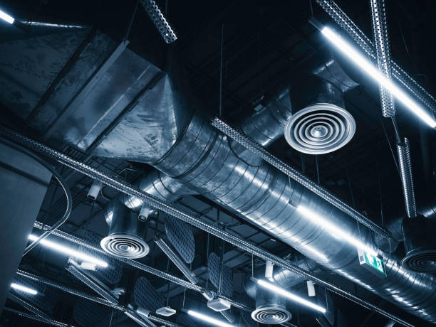 Weedpatch, CA HVAC Company