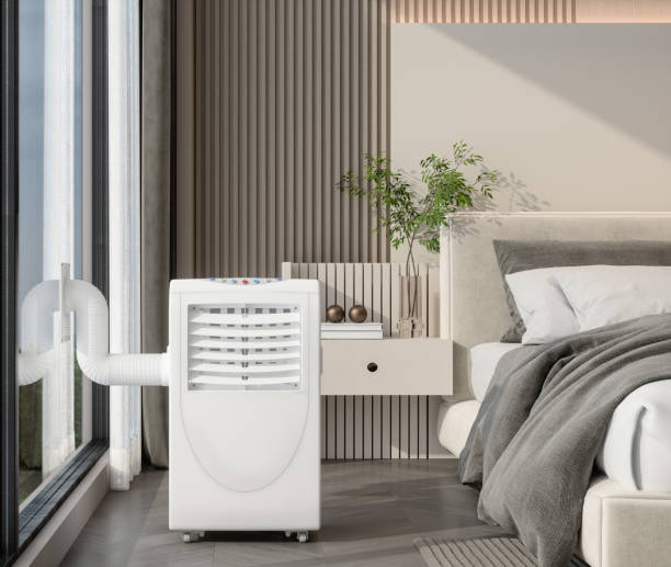 Best HVAC air duct cleaning  in Weedpatch, CA
