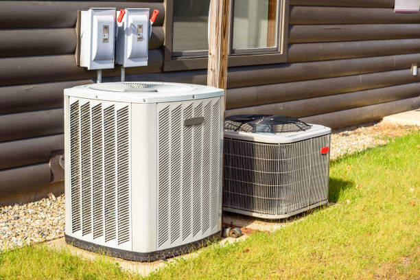 Affordable air conditioning repair in Weedpatch, CA