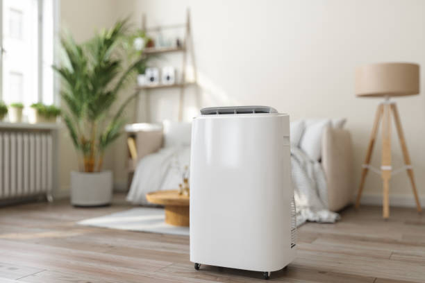 Best HVAC emergency services  in Weedpatch, CA